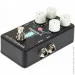    Electro-Harmonix OCEANS 11