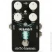    Electro-Harmonix OCEANS 11