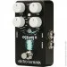    Electro-Harmonix OCEANS 11