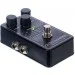    Electro-Harmonix Silencer