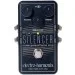    Electro-Harmonix Silencer