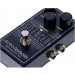    Electro-Harmonix Silencer