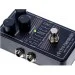    Electro-Harmonix Silencer