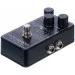    Electro-Harmonix Silencer
