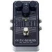    Electro-Harmonix Silencer