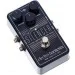    Electro-Harmonix Silencer