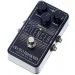    Electro-Harmonix Silencer