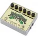    Electro-Harmonix Turnip Greens