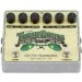    Electro-Harmonix Turnip Greens