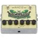    Electro-Harmonix Turnip Greens