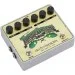    Electro-Harmonix Turnip Greens