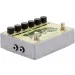    Electro-Harmonix Turnip Greens