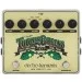   Electro-Harmonix Turnip Greens