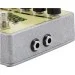    Electro-Harmonix Turnip Greens