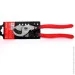  Electrohouse   10" (60/d=9) (EH-CC-10)