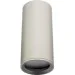 Electrohouse      110 mm (EH-PSL-11G)