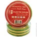  Electrohouse -   11  (EH-AHT-1808)