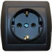Electrohouse    16  Acura  (EH-2145-PG)