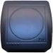 Electrohouse      16  Acura  (EH-2148-PG)