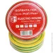  Electrohouse -   21  (EH-AHT-1824)