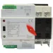 Electrohouse    2P 63  (EH-APTS-2.63)