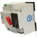 Electrohouse    2P 63  (EH-APTS-2.63)