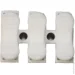  Electrohouse   '   3 , 250 , 5A (EH-CONN-PSC-3)