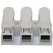  Electrohouse   '   3 , 250 , 5A (EH-CONN-PSC-3)