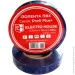  Electrohouse    50  (EH-AHT-1835)