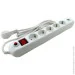  Electrohouse  5   , 3 , 2USB,       (EH-NFW-5.3ex)