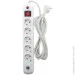  Electrohouse  5   , 3 , 2USB,       (EH-NFW-5.3ex)