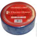  Electrohouse    5  (EH-AHT-1801)