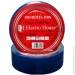  Electrohouse    5  (EH-AHT-1801)