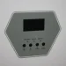 Electrohouse    5  Wi-Fi  (EH-INV-5kW)