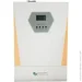 Electrohouse    5  Wi-Fi  (EH-INV-5kW)