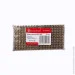 Electrohouse   69  18/1 (1 ) (EH-BT691801)