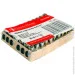 Electrohouse   69  6 /1 (1 ) (EH-BT6961)