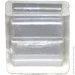 Electrohouse   COB  12/220 6x11 (EH-STR-EC3)