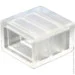 Electrohouse   COB  12/220 6x11 (EH-STR-EC3)
