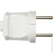 Electrohouse        (EH-2125I)