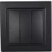  ElectroHouse Enzo   220   EH-2185-PG