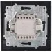   ElectroHouse Enzo   220   EH-2185-PG
