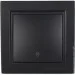   ElectroHouse Enzo   220   EH-2186-PG