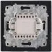   ElectroHouse Enzo   220   EH-2186-PG
