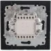    ElectroHouse Enzo   220   EH-2187-PG
