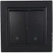    ElectroHouse Enzo   220   EH-2187-PG
