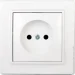   ElectroHouse Enzo      EH-2108P