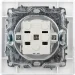    ElectroHouse Enzo      EH-2108P