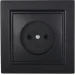    ElectroHouse Enzo       EH-2108-PG
