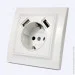    ElectroHouse Enzo +  USB      EH-5321